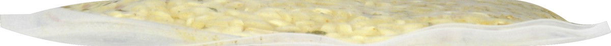 slide 3 of 6, Tiberino Risotto 200 g, 200 g