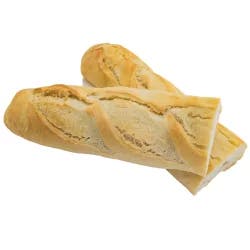 Bakehouse Artisan French Baguette