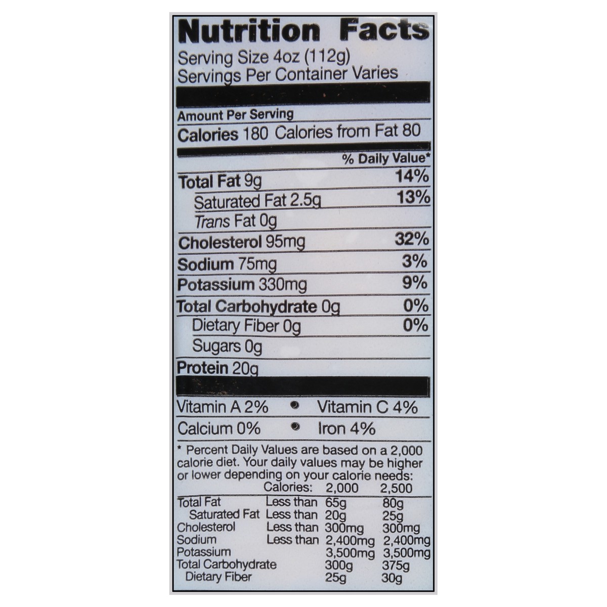 slide 10 of 12, Bell & Evans Organic Premium Fresh Young Air Chilled Chicken 1 ea, per lb