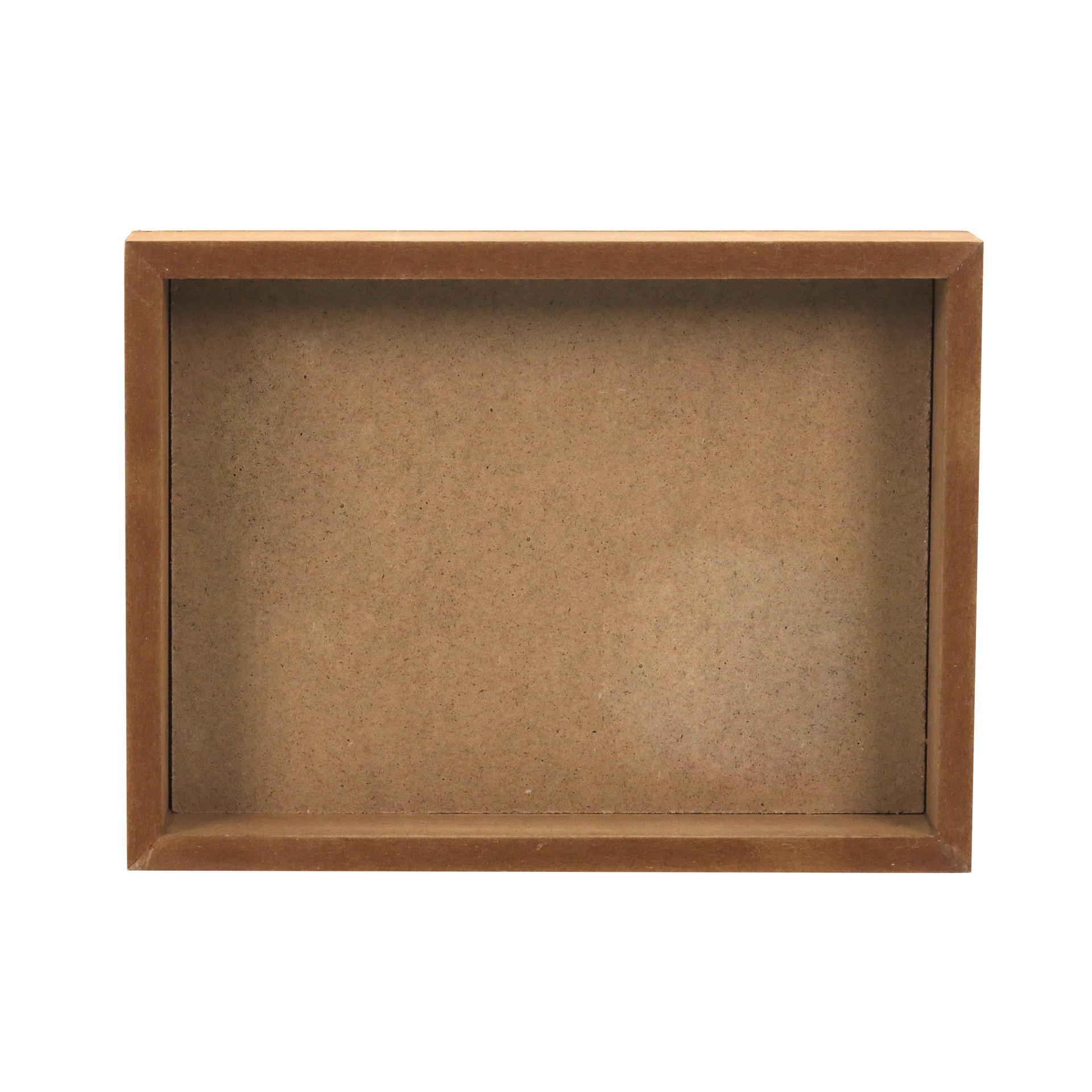 slide 2 of 2, 8" Pumpkin Trio Tabletop Decor By Ashland, 8 in