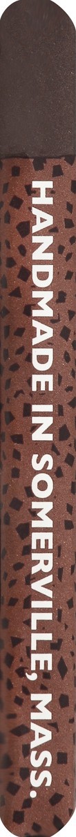 slide 3 of 5, Taza Chocolate Amaze Bar Cacao Nib Crunch, 2.5 oz