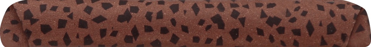 slide 4 of 5, Taza Chocolate Amaze Bar Cacao Nib Crunch, 2.5 oz