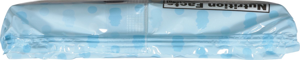 slide 8 of 9, Peeps Snowmen Marshmallow - 6 ct, 6 ct