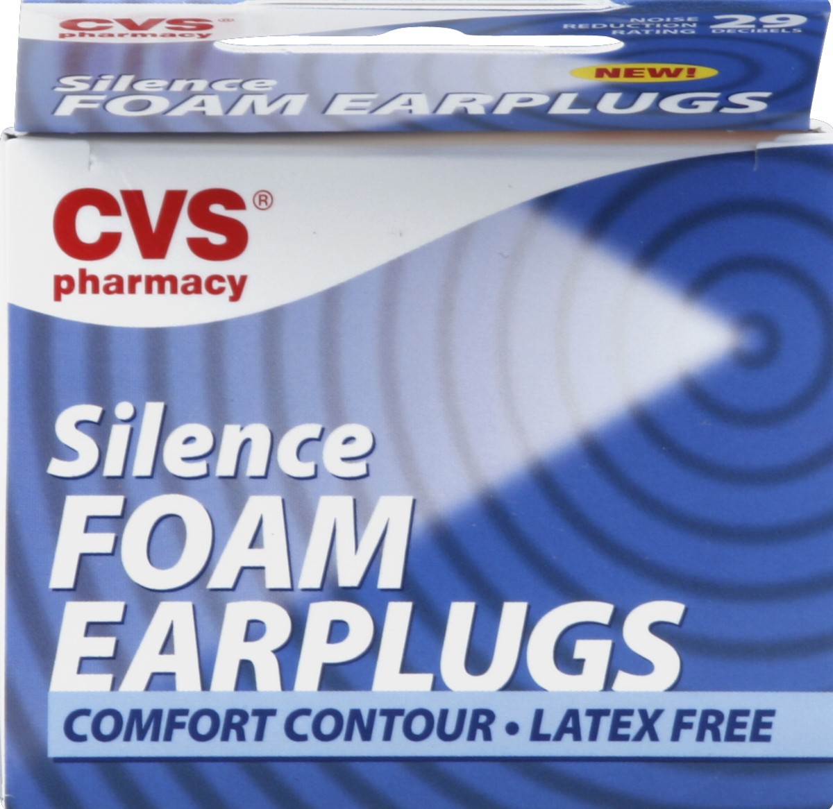 slide 3 of 5, Cvs Diabetic Carry Case, 1 ct