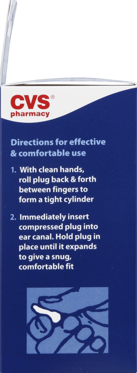 slide 2 of 5, Cvs Diabetic Carry Case, 1 ct