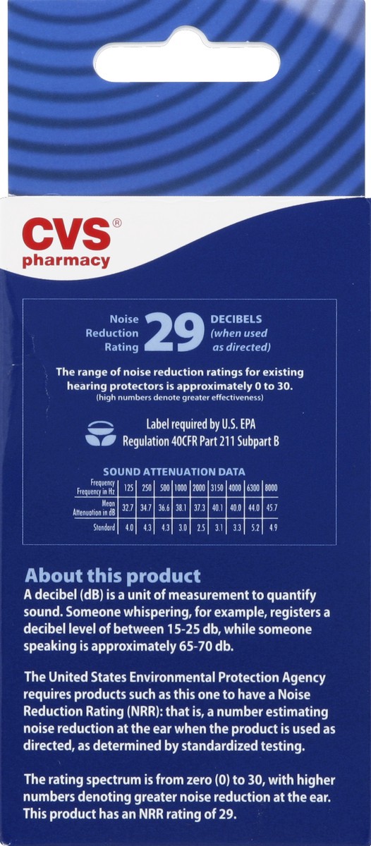slide 4 of 5, Cvs Diabetic Carry Case, 1 ct