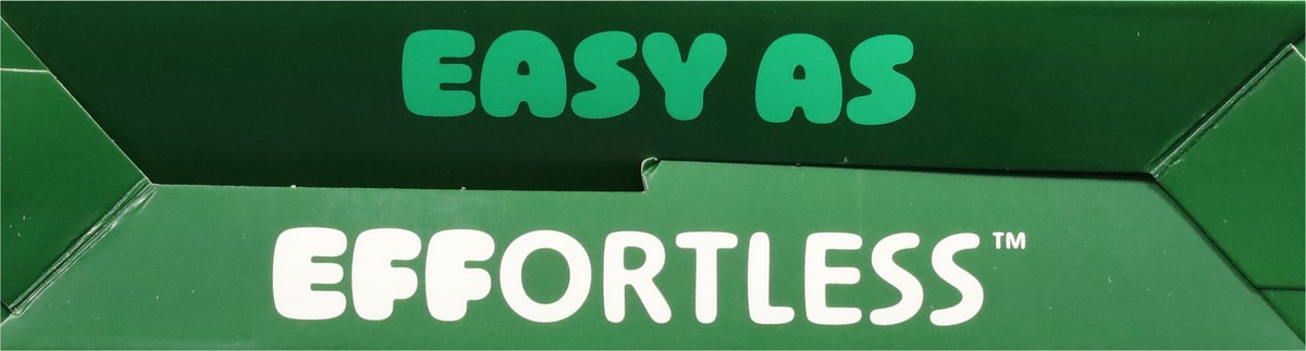 slide 2 of 14, Evergreen Spinach, Egg & Cheese Waffle Sammies 2 ea, 2 ct