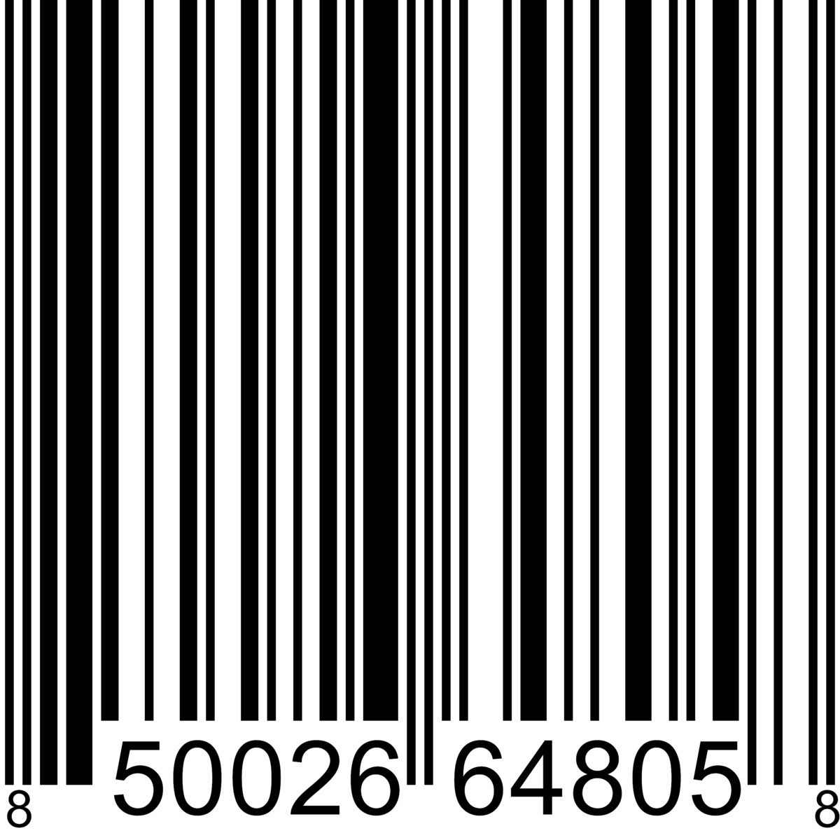 slide 12 of 14, Evergreen Spinach, Egg & Cheese Waffle Sammies 2 ea, 2 ct