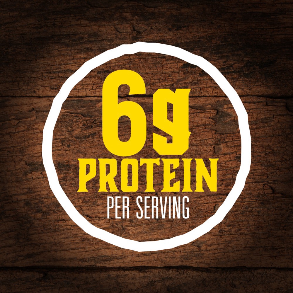 slide 4 of 5, Kroger Original Snack Stick, 0.97 oz