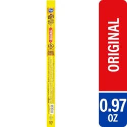Kroger Original Snack Stick
