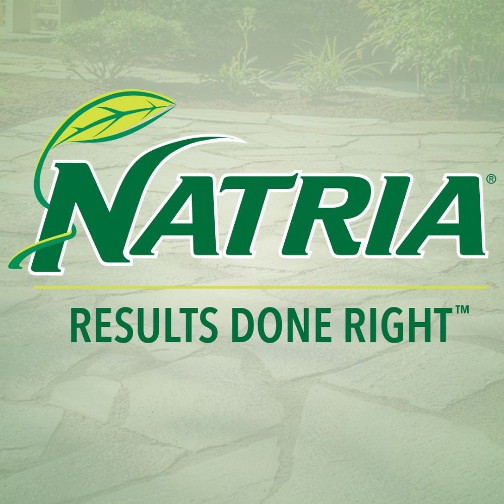 slide 3 of 6, NATRIA Lawn Weed and Disease Control, Ready-to-Use, 24 oz, 1,875 SQ FT, 24 fl oz