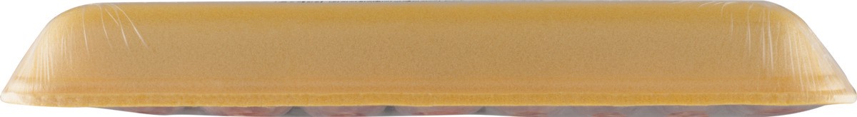 slide 7 of 9, Premio Sweet Italian Sausage, 48 oz