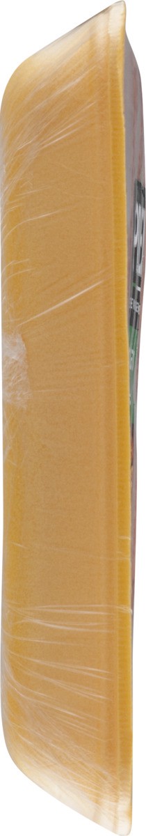 slide 2 of 9, Premio Sweet Italian Sausage, 48 oz