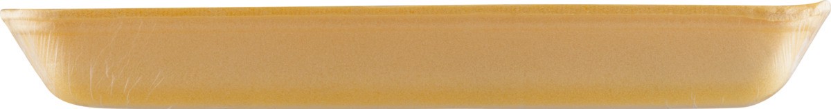 slide 4 of 9, Premio Sweet Italian Sausage, 48 oz