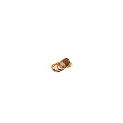 Pork Shoulder Butt Roast, Boneless