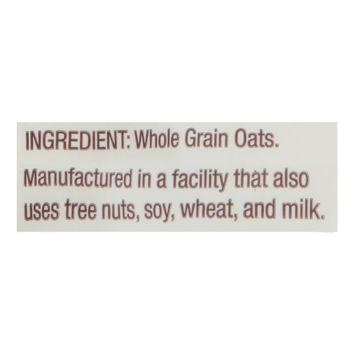 slide 2 of 11, Bob's Red Mill Whole Grain Instant Rolled Oats 32 oz, 32 oz