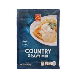 Sunny Select Country Gravy Mix