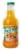 Everfresh Juice Blend Cocktail, Peach Mango - 24 oz