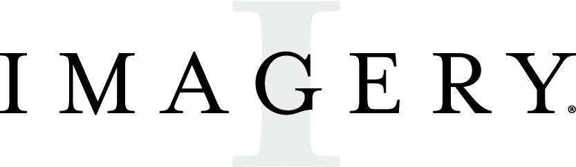 slide 2 of 4, Imagery Estate Winery Cabernet Sauvignon, Red Wine, 375ml, 375 ml