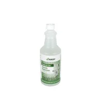 ARRAY Drain Cleaner