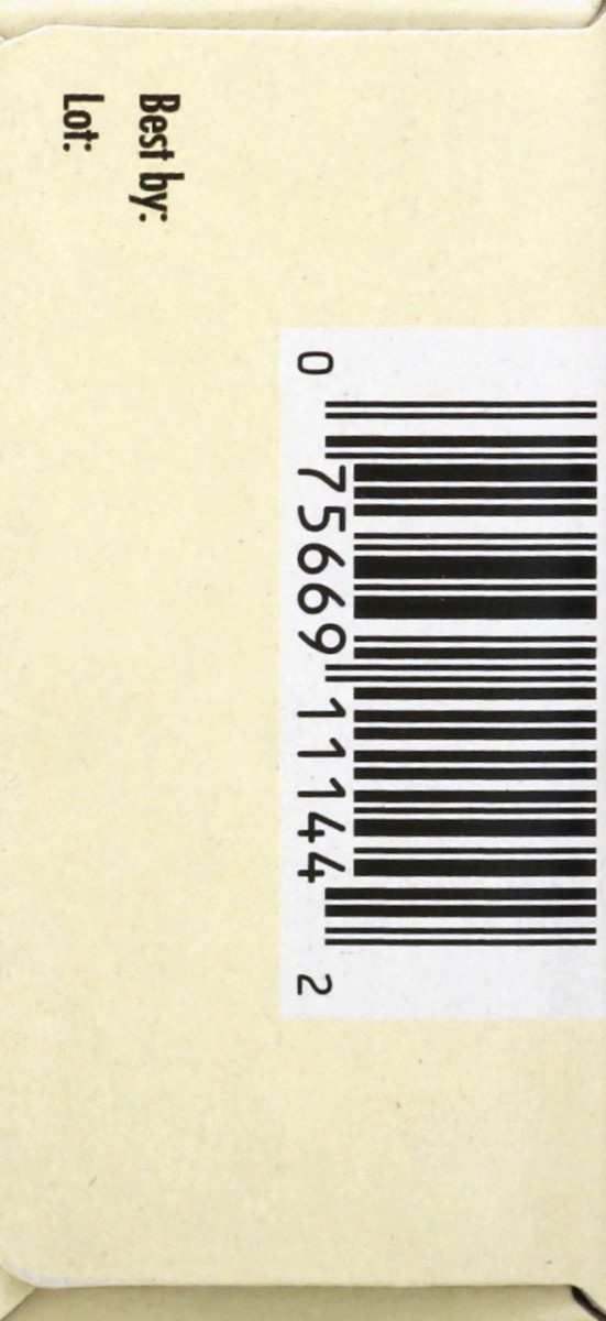 slide 10 of 10, Iberia Skinless and Boneless Sardines in Water 4.2 oz, 4.20 oz