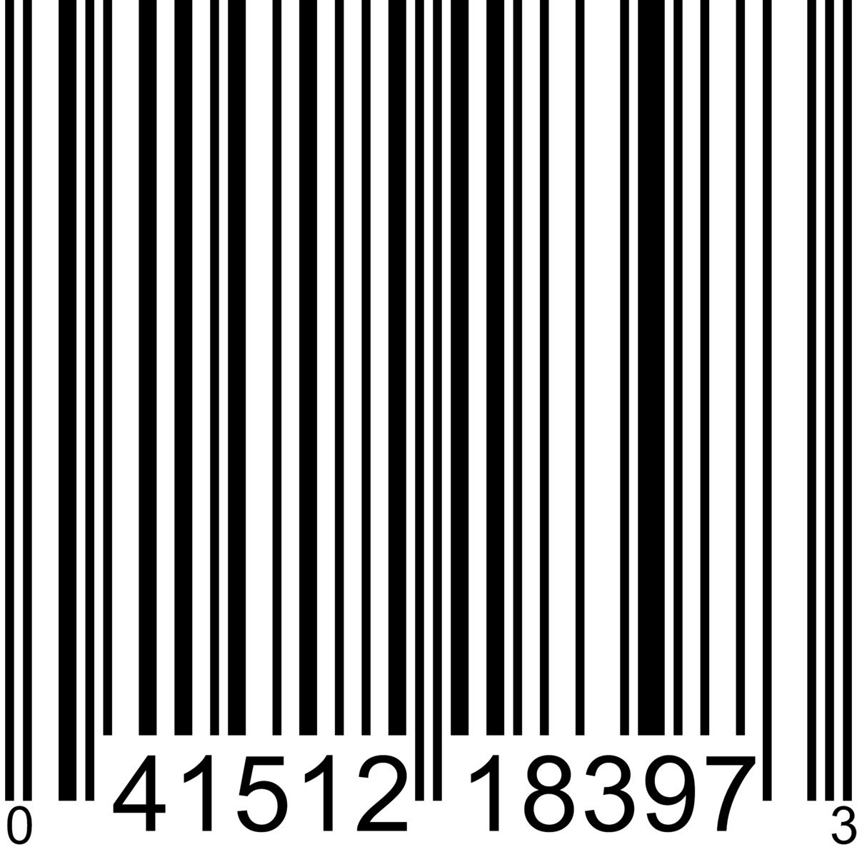slide 7 of 13, First Street Grill Pack Colby/pepper Jack Slc Chee, 16 oz