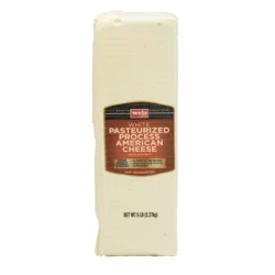 Market Street Cheese