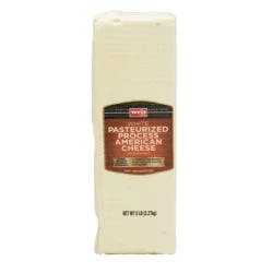 Market Street Cheese