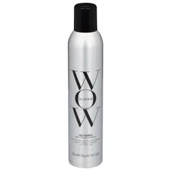 Color Wow Cult Favorite Firm + Flexible Hairspray 10 oz