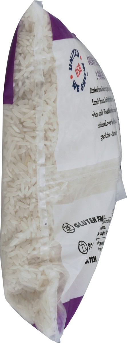 slide 13 of 13, Riceland Jasmine Long Grain Rice - 5 lb, 5 lb