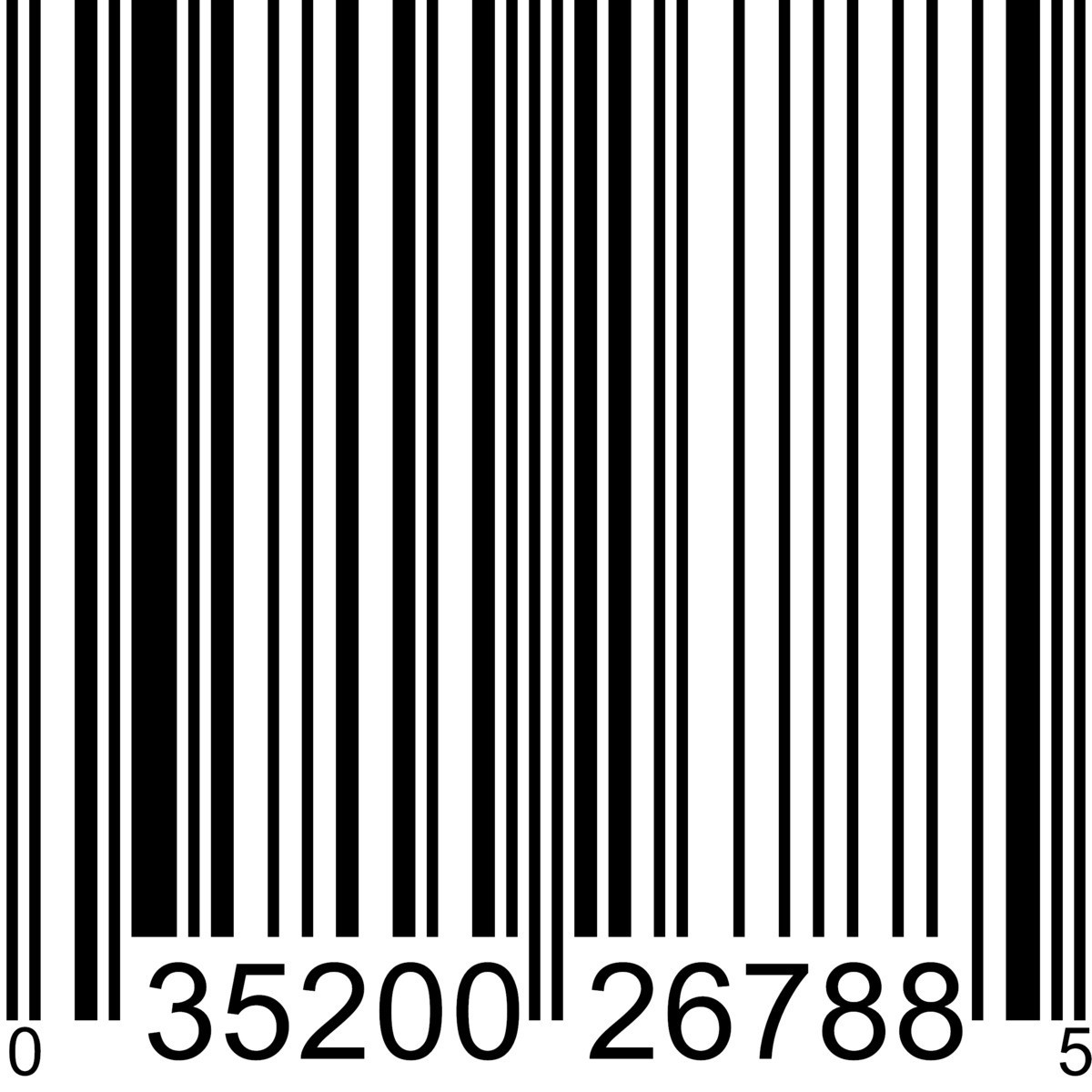 slide 11 of 13, Riceland Jasmine Long Grain Rice - 5 lb, 5 lb