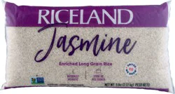 Riceland Jasmine Long Grain Rice - 5 lb