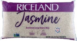 Riceland Jasmine Long Grain Rice - 5 lb