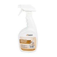 slide 1 of 1, ARRAY Heavy-Duty Degreaser, 32 oz