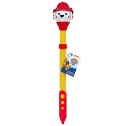 Fubbles Little Kids Water Blaster