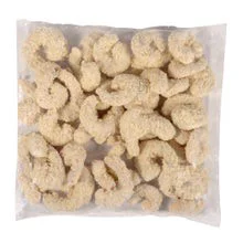 Kitchen Essentials Breaded Shrimp Pouches