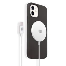 Case Logic Mag-Safe Charger