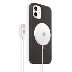 Case Logic Mag-Safe Charger