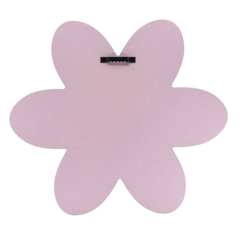 slide 2 of 4, New View High Corded Flower Wall Art, 1 ct