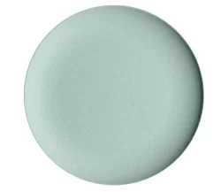 TarHong Dinner Plate - Sage