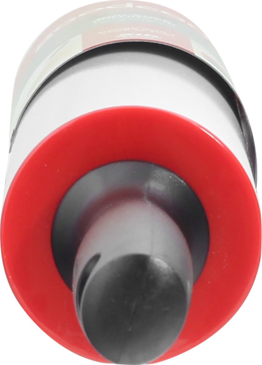 slide 4 of 10, Good Cook Touch Non-Stick Rolling Pin 1 ea, 1 ct