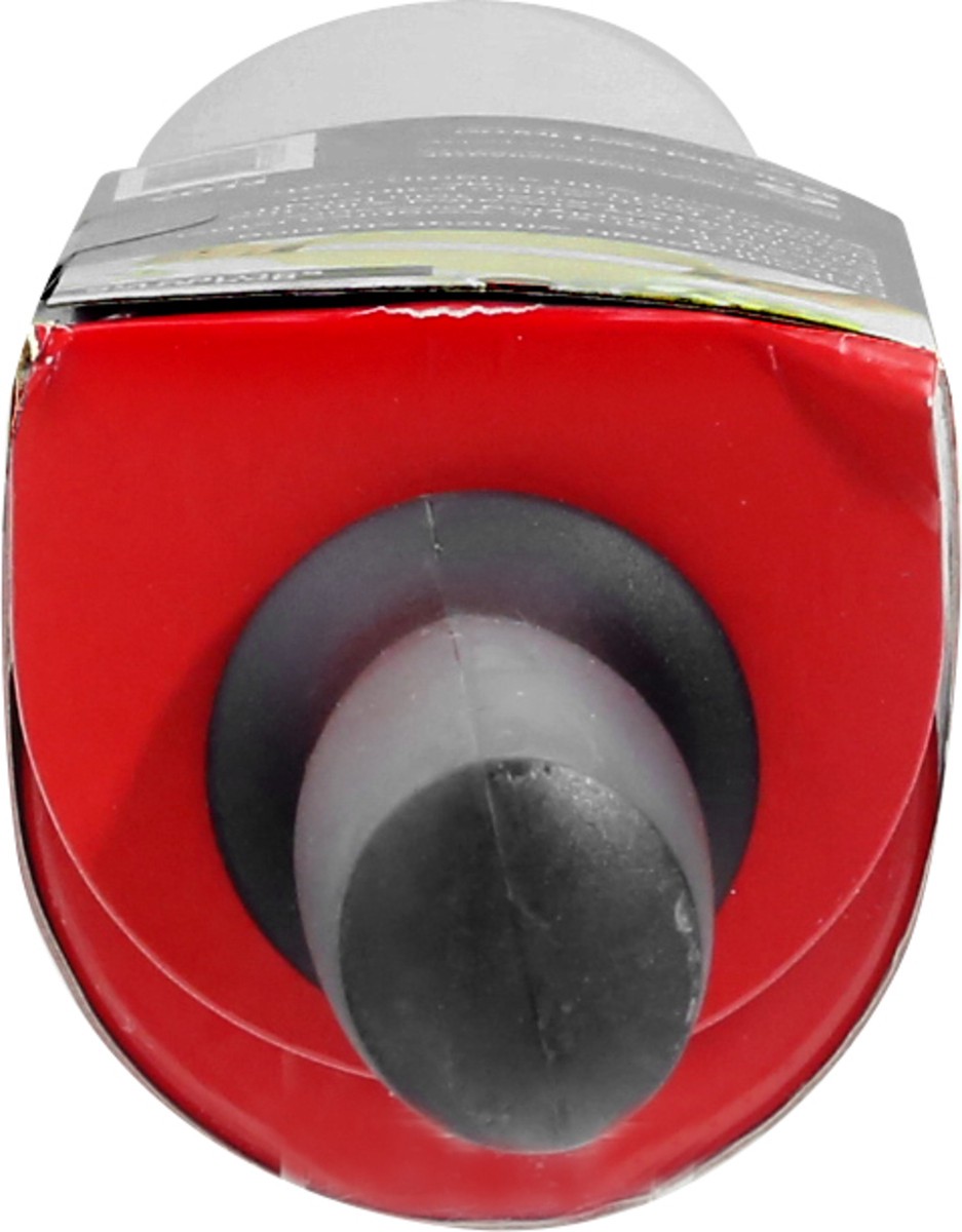 slide 8 of 10, Good Cook Touch Non-Stick Rolling Pin 1 ea, 1 ct