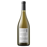 slide 2 of 5, Fenn Valley Riesling, 750 ml