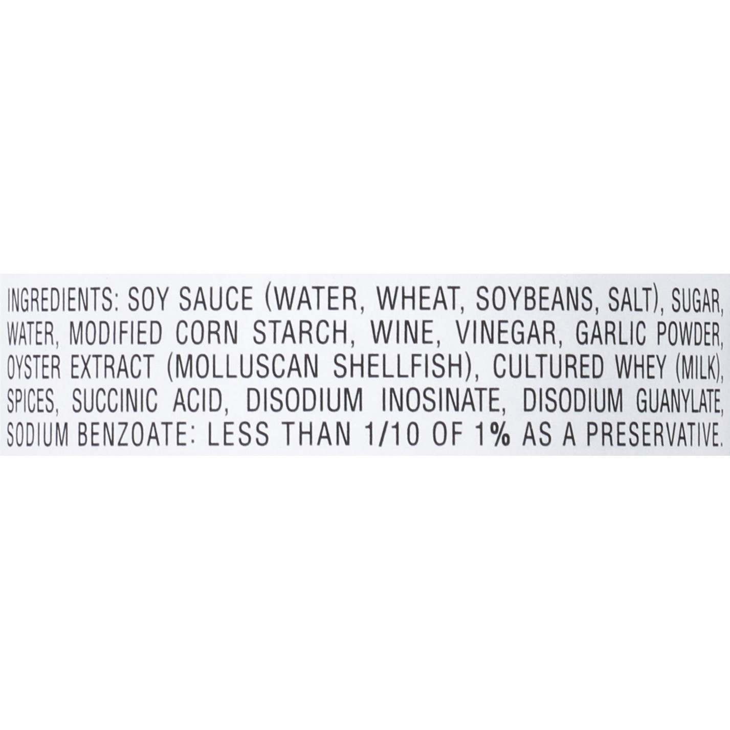 slide 6 of 7, Kikkoman Stir-Fry Sauce 12.1 oz, 12.1 oz