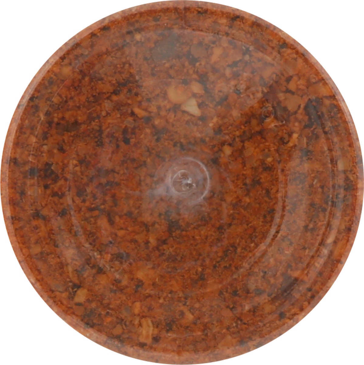 slide 3 of 9, Magic Seasoning Blends Burger Ma, 6 oz