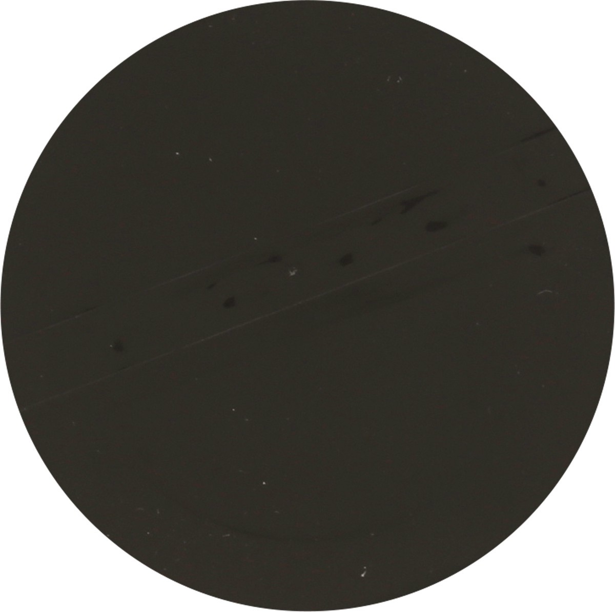 slide 4 of 9, Magic Seasoning Blends Burger Ma, 6 oz