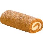 Harris Teeter Fresh Foods Market Pumpkin Cake Roll