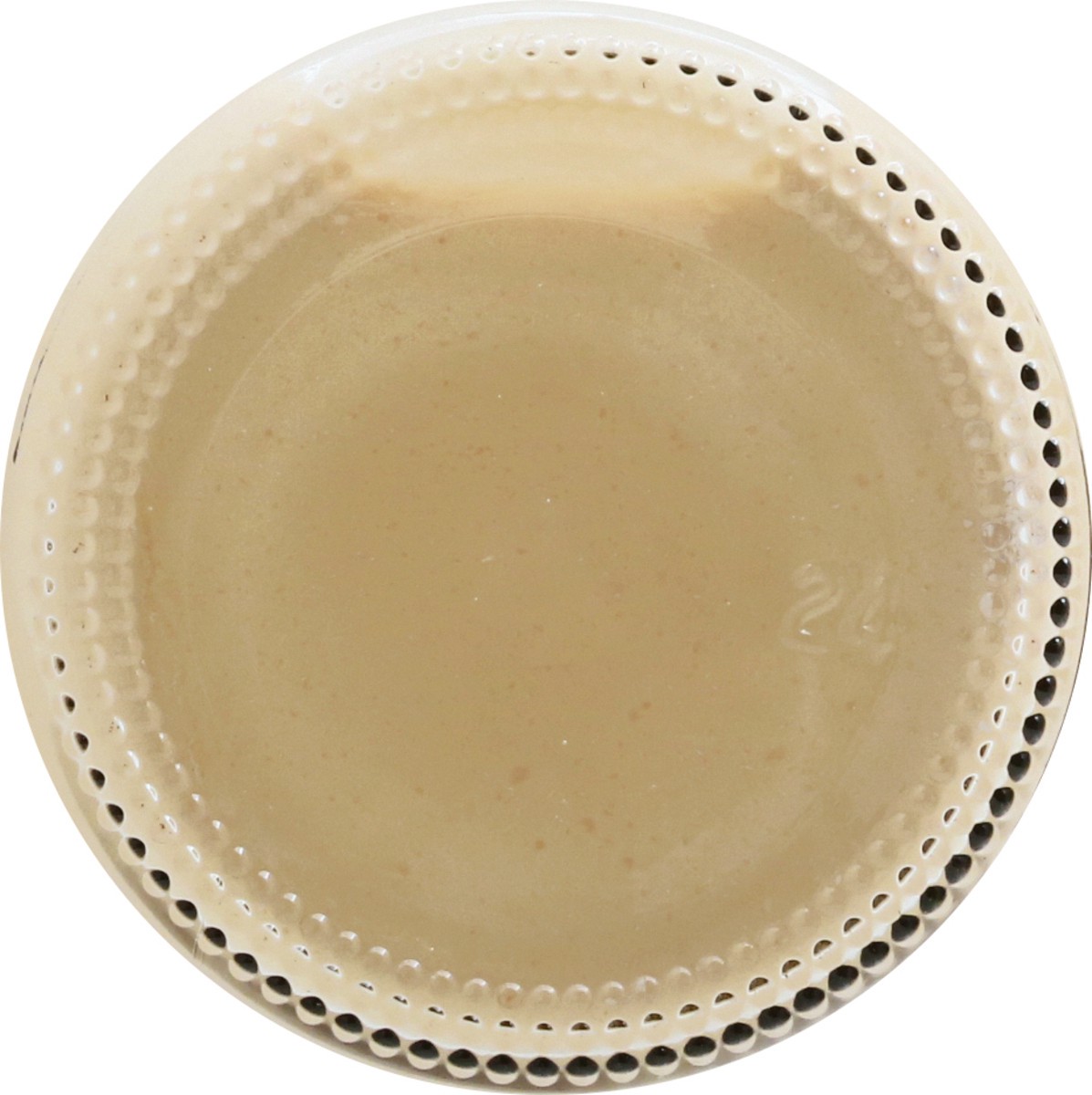 slide 7 of 12, Walden Farms Caramel Coffee Creamer 12 oz, 12 oz
