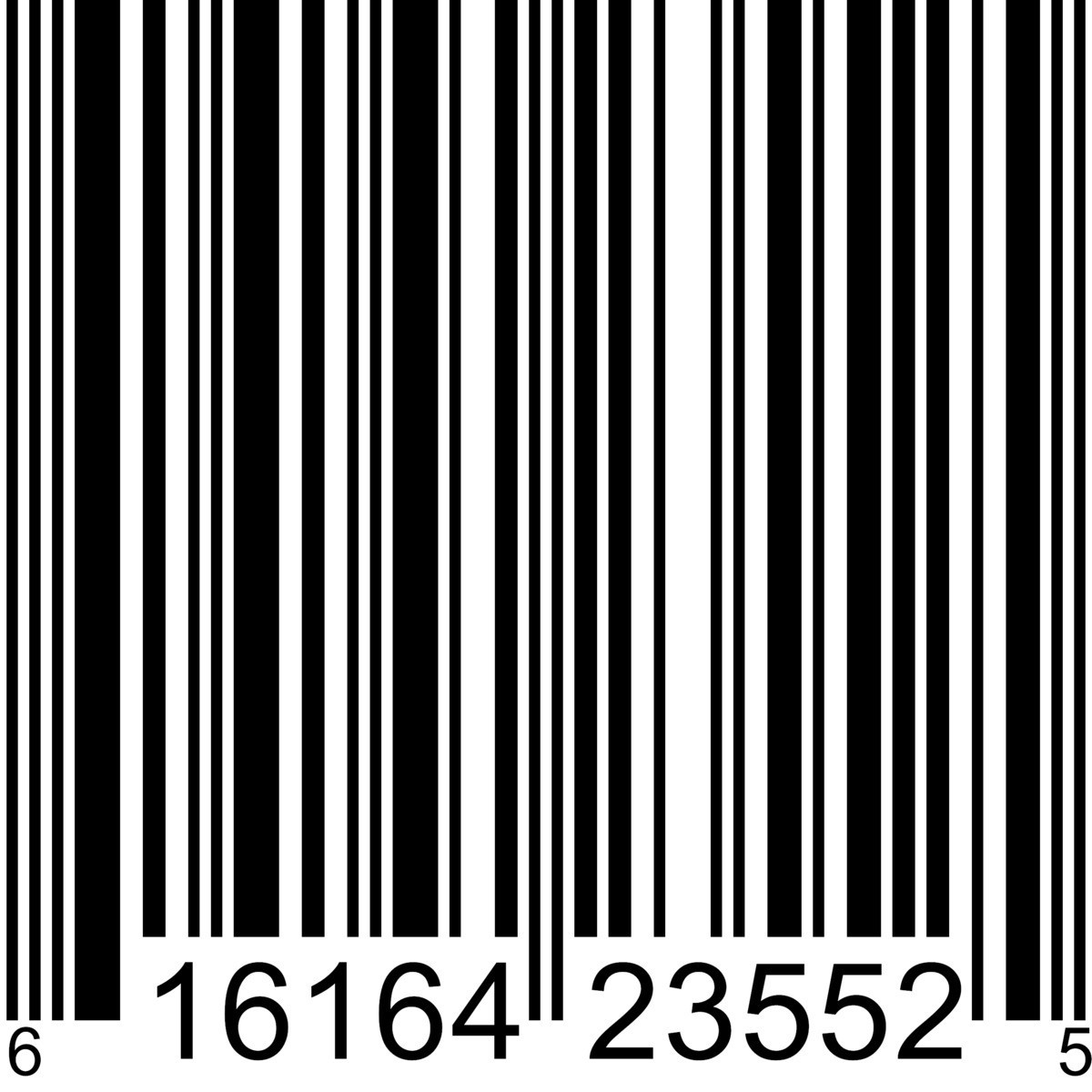slide 8 of 14, Musten & Crutchfield Bold Pimento Cheese 8 oz, 8 oz