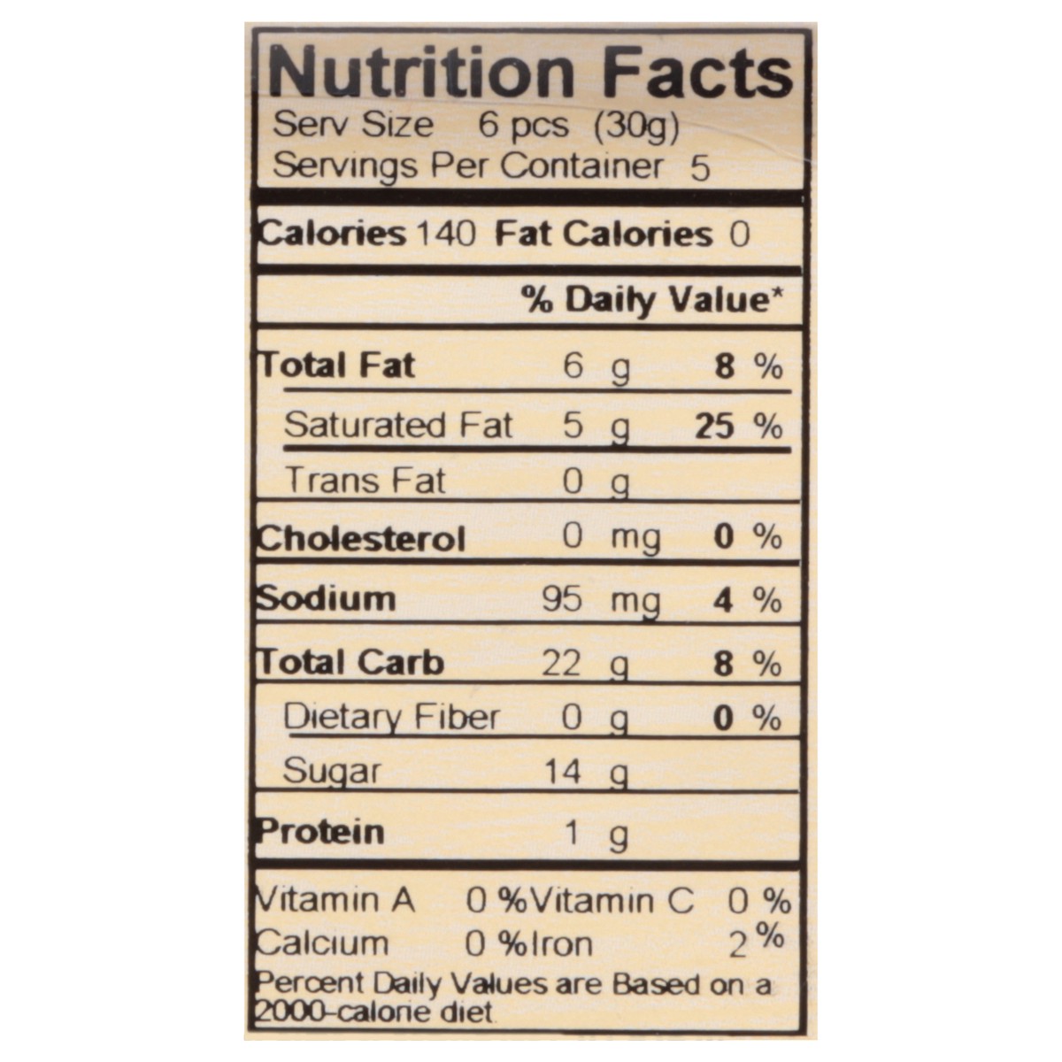 slide 6 of 14, Woodpecker Raspberry Flavored Yogurt Pretzels 5 oz, 5 oz